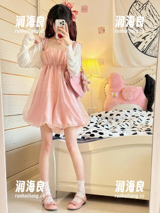 155.fun 在155.fun网页版遨游,永不迷路反而让我失去了来时的路!