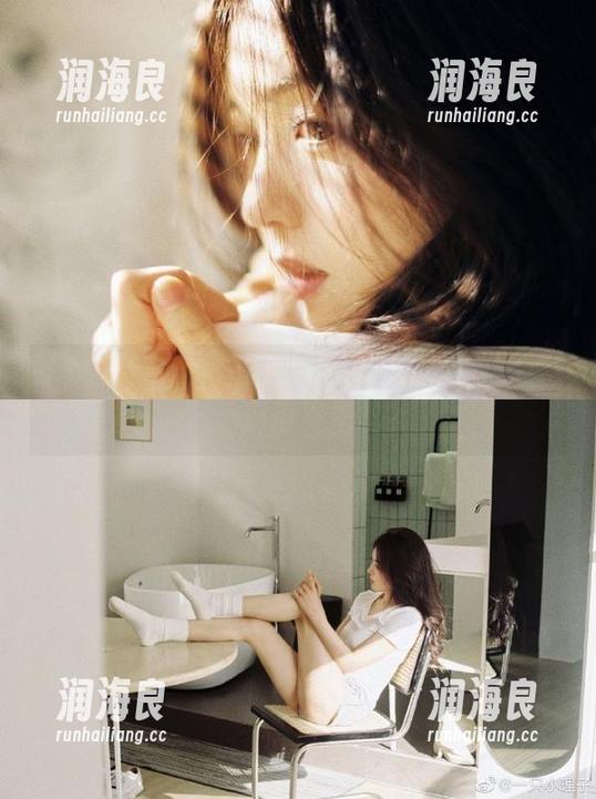 155.fun 155.funAPP:请问你是要沉迷到网页里吗?