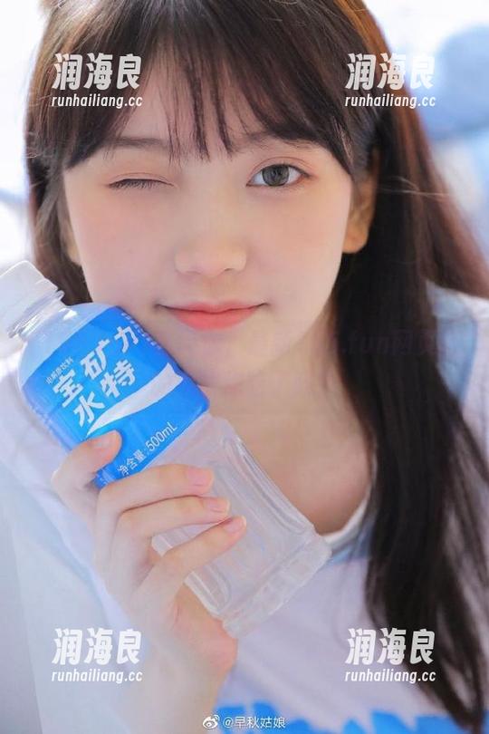155.fun 就问你,最新155.fun网页版的瓜被你吃了吗?