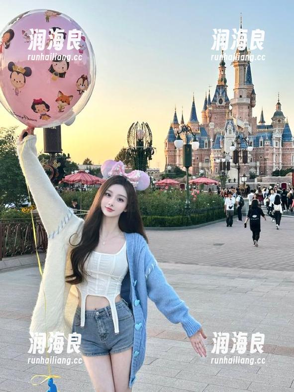 155.fun 小心!155.fun网页版的传送门,可能会让你每天都惊掉下巴!