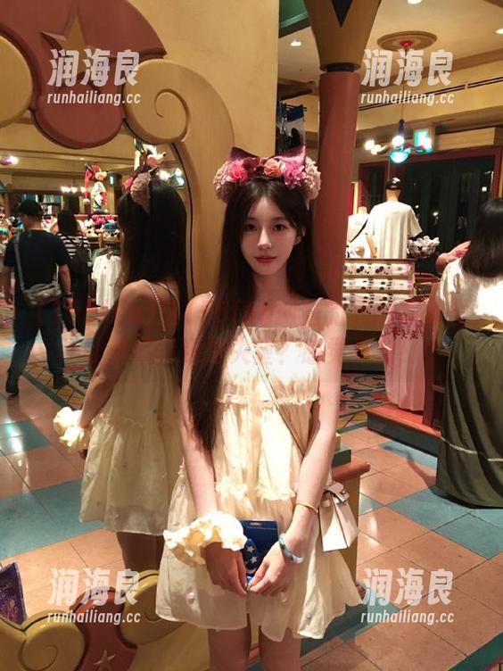 155fun 这155fun网站的黑料视频是让我期待还是失望?感觉复杂!