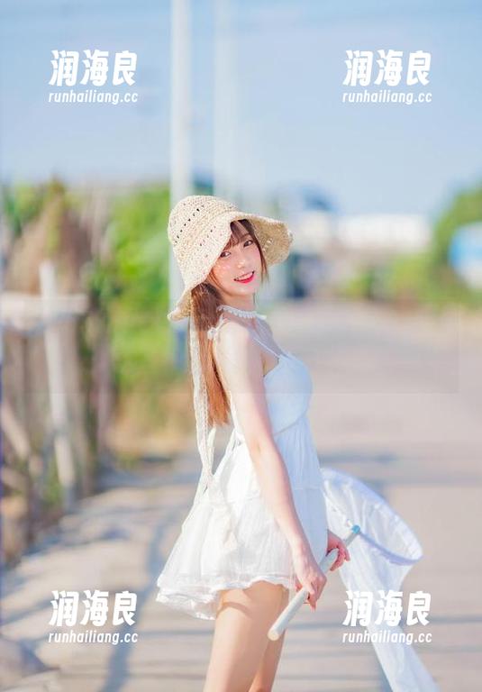 155fun 155fun黑料地址的“小秘密”:这些视频资源真是耳目一新!