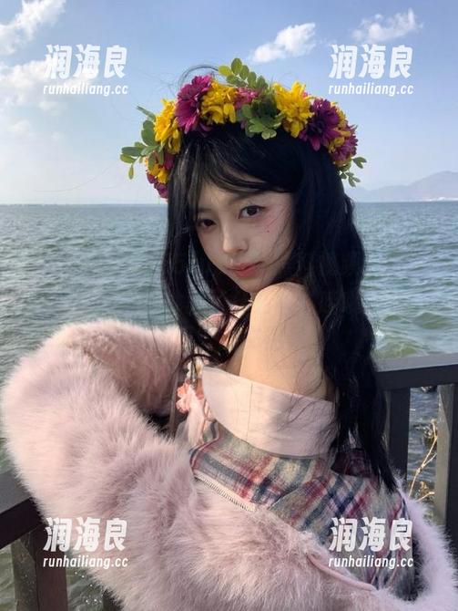 155fun 155fun首页黑料视频,让我这个吃瓜群众体验了什么叫‘哇哦’和‘哎呀’的交错!