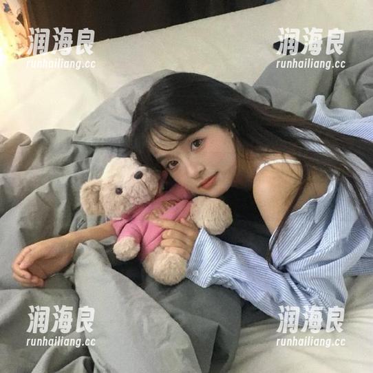 155fun 来聊聊155fun:黑料视频的路线规划是不是有点迷?