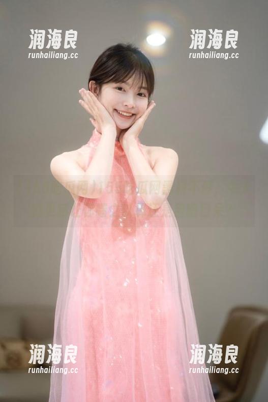 155吃瓜网 155吃瓜网黑料不停,今天的更新让你嗤之以鼻还是目瞪口呆?