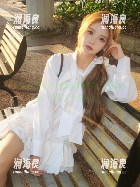 155吃瓜网 155吃瓜网更新,黑料的‘夜’生活,大快人心!