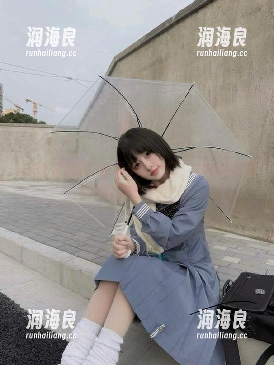 155吃瓜网 安卓小伙伴们,155吃瓜网黑料吃到饱不打烊!