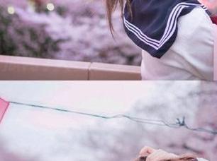入口在这里，155吃瓜网的黑料炸裂开来！