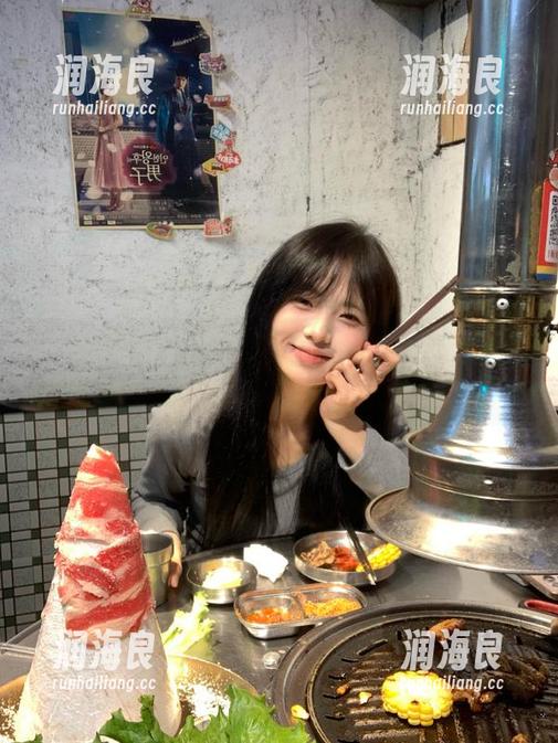 155吃瓜网 我下载了155吃瓜网,才发现黑料比新闻还新鲜!