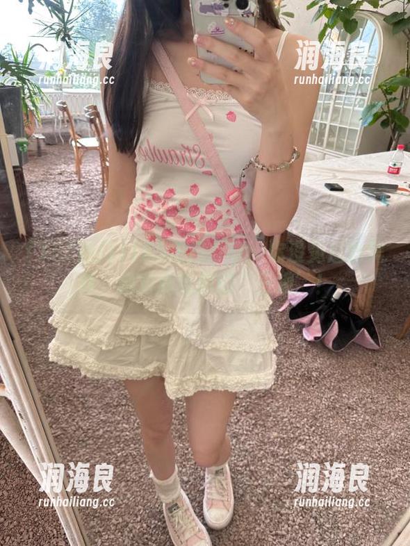 155热门 155热门分享:你没见过的黑料,绝对刷新你的‘三观’!