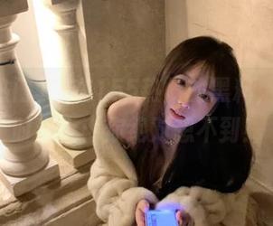 藏在155热门的黑料，地址及时奉上：你绝对想不到！
