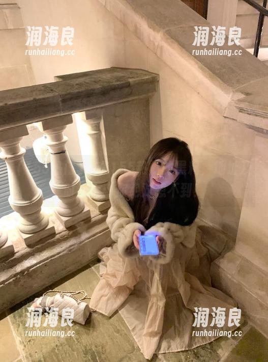 155热门 藏在155热门的黑料,地址及时奉上:你绝对想不到!