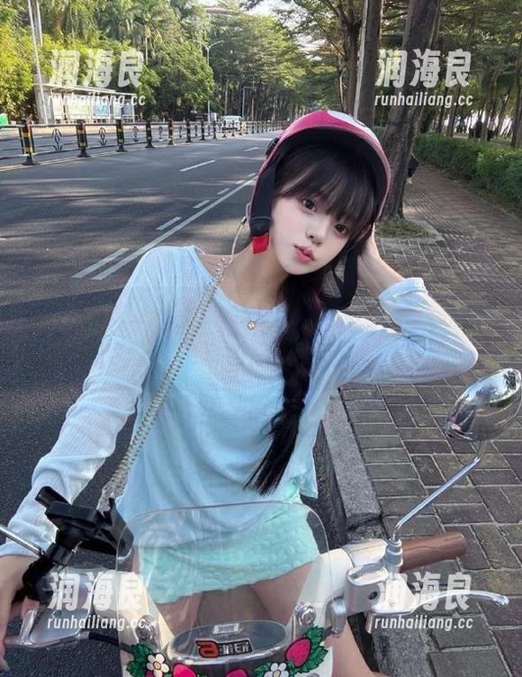 155热门 155热门苹果版,黑料在线翻牌,你准备好吃瓜了吗?