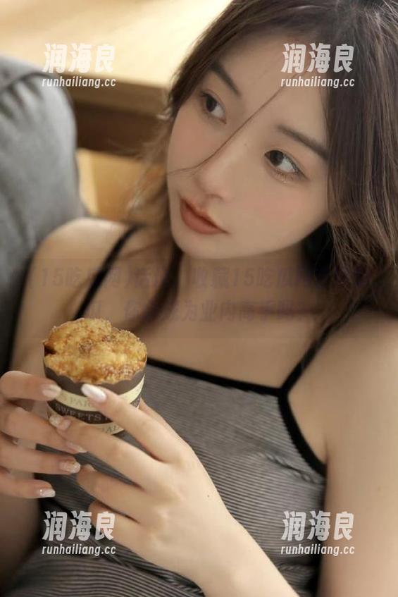 15吃瓜网 话说,收藏15吃瓜网官网的瓜,你会成为业内高手吗?