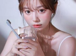 15吃瓜网官网，地址标注清晰，但信息却像海洋，淹人投诉。