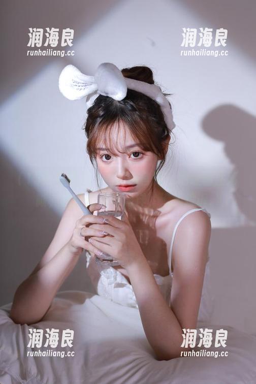 15吃瓜网 15吃瓜网官网,地址标注清晰,但信息却像海洋,淹人投诉。