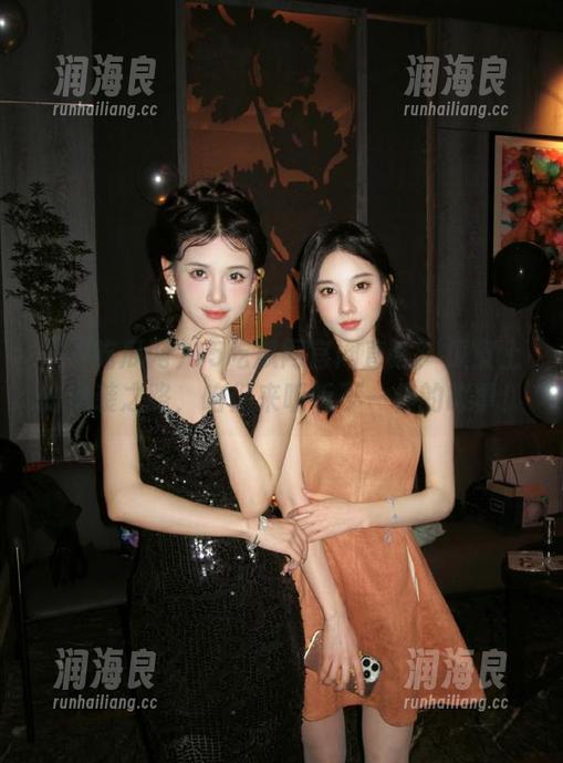 15吃瓜网官网直达：瓜皮上的逆袭之路，咱们来听听不一样的故事！