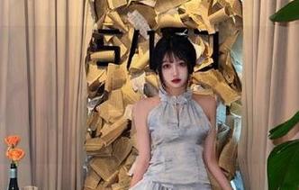 www.163.sk首页，总有一些你想不到的瓜在等着你！果真是个宝藏网站！