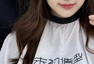 从某个奇妙线路、到另一个瓜田，奇遇在www.163.sk等你！