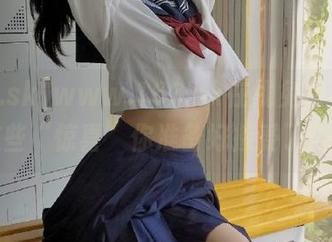 www.163.sk在线免费看瓜，这些“惊喜”你准备好接受了吗？