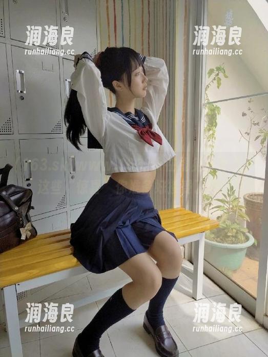 163.sk www.163.sk在线免费看瓜,这些“惊喜”你准备好接受了吗?