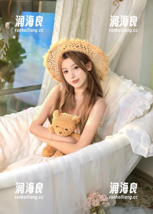 166.fun 来啦!166.fun更新!我忍不住想说,这简直是瓜吃不停的节奏啊!