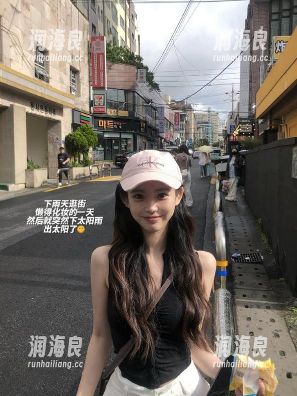 166.fun 在166.fun上游走,哪里有链接哪里就有精彩!