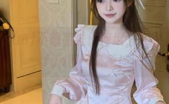 不想错过任何瓜，在线上166.fun等你来撩！