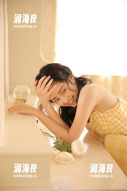 166.fun 166.fun的“线路”探秘,今天又被哪些瓜种“暴露”了?