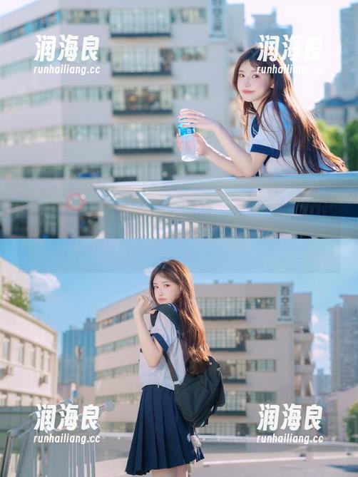 166.run 视频中的逆袭,166.run的人生反转学堂上线啦!