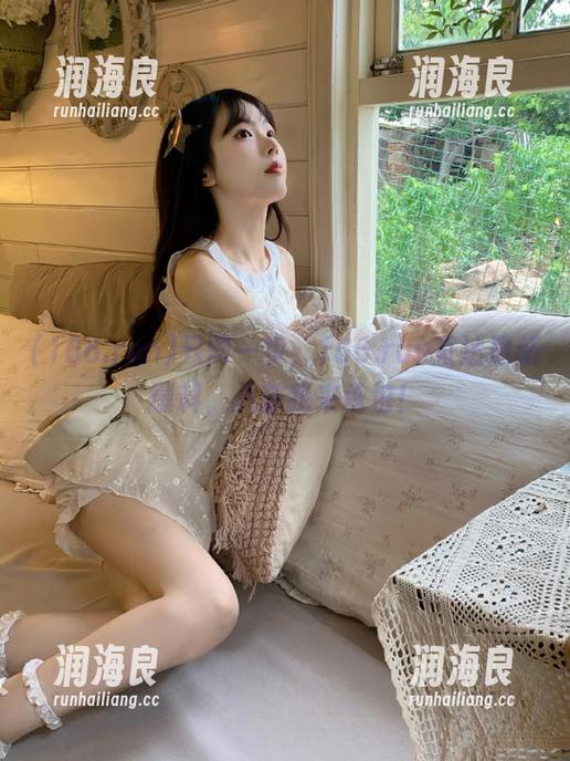 166.run 只需一步,166.run直达最新爆料,八卦我来承包!