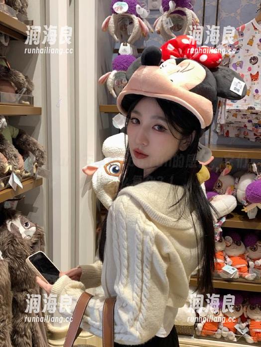 166.run 安卓跟166.run的感情,它们怎么这么复杂?!