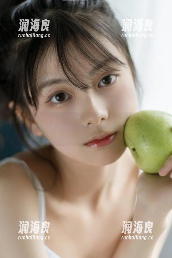 166.run 166.run一个无限循环的入口,有没有感觉像在闹钟里跑?