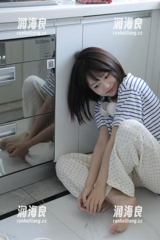166.run iOS用户,166.run等你来撕!今日热点大曝光,准备好了吗?