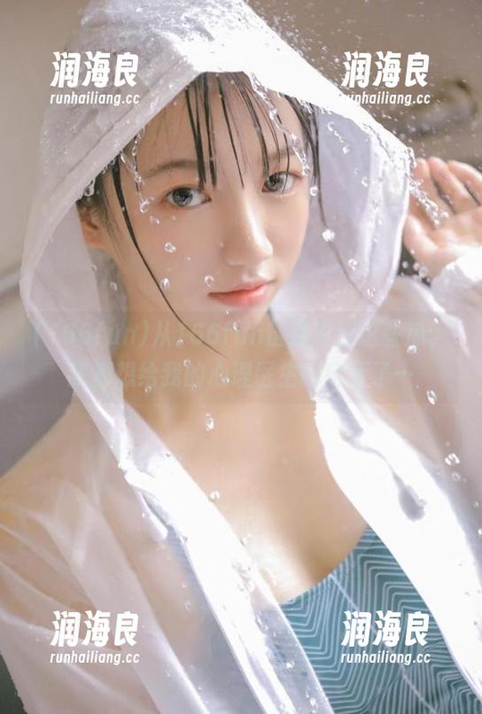 166fun 从166fun链接看到这些瓜,我都想给我的心理医生打电话了…