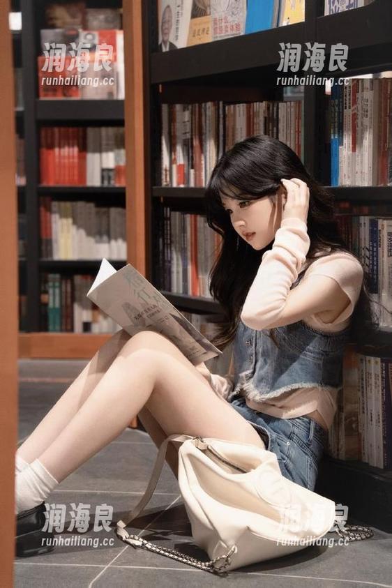 166fun 收藏!从166fun里捞出的傻萌瞬间