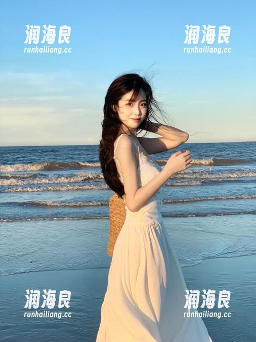 166fun 想知道如何用166fun苹果版日常消遣?瓜瓜乐不停!
