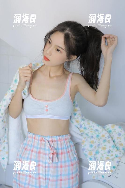 166fun 没下载166fun?不怕,总有瓜让你脊背发凉!
