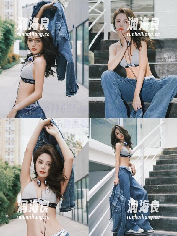166fun 166funapp:一边刷新八卦,一边感叹人心险恶!