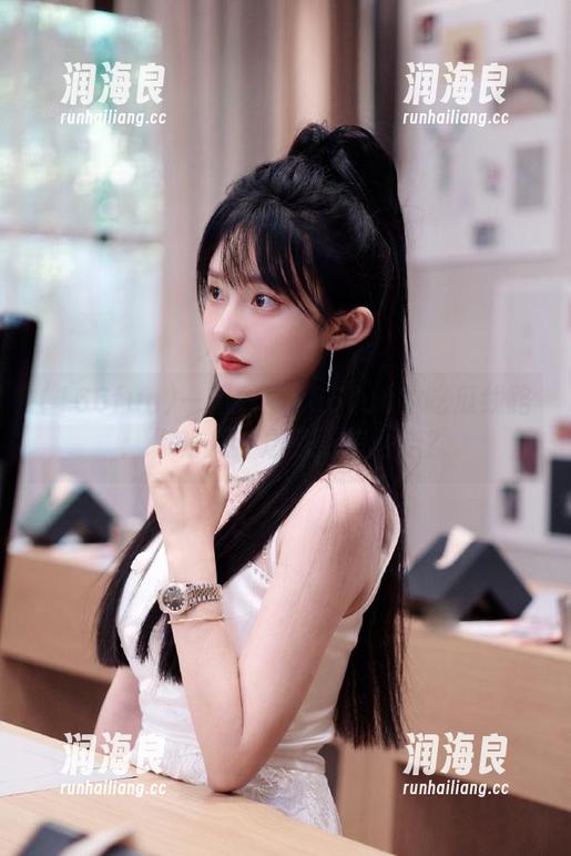 166fun 一图看懂166fun的吃瓜线路:你的八卦之路,怎么走?