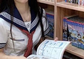 快来围观！166fun黑科技app，地址告诉我怎么吃瓜吃得更爽！