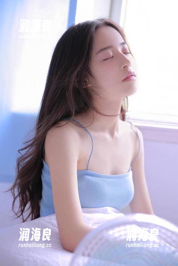 166fun 166fun发布:在这里,你永远猜不到接下来会发生什么,抓紧你的瓜!
