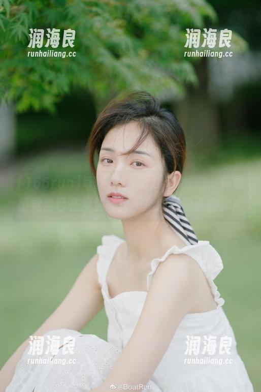 每次在166run划线路，真是感觉自己在规划一场不小的‘浪漫跑’！