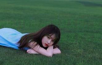 166run吃瓜入口，这波瓜真是让人欲罢不能，快来解锁更多秘密吧！