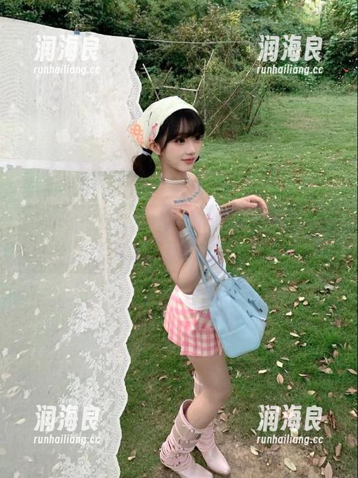 166run 跑个166run,网页都快跟不上我的三万八千步了!