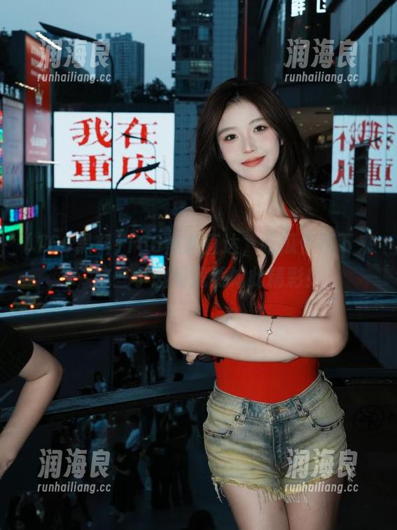 166黑料 166黑料直达,吃瓜停不下来,这些小剧场竟然如此精彩!