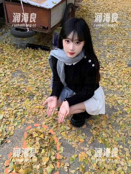 166黑料 166黑料更新:吃瓜无罪,别问我原因,反正不打烊!
