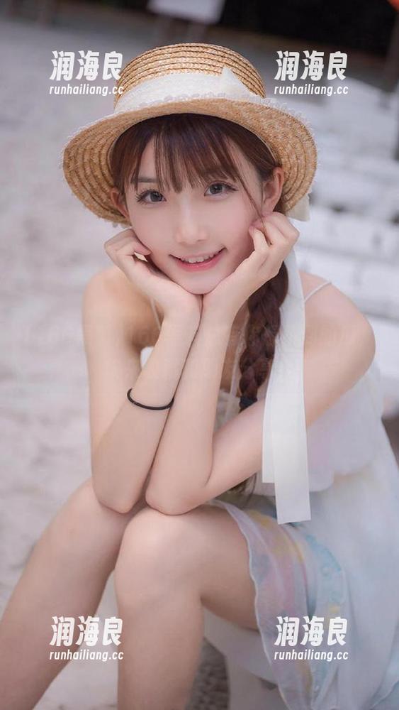166黑料 166黑料总有你想不到的瓜,快来收藏和朋友分享!