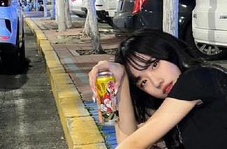 在166黑料，谁需要睡眠？资源一到，瓜就不断，我的心情随之飘荡！