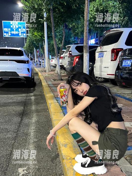 166黑料 在166黑料,谁需要睡眠?资源一到,瓜就不断,我的心情随之飘荡!